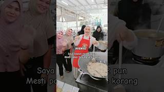 Download lagu Adoii ok tak korang model2 Aleeya semua pakai tudung ni 😅 mp3