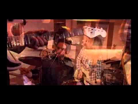 Sittin´ by the phone by BlueStone