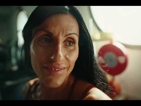 Stellar (con Raeni & Oseka)