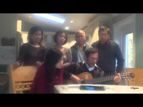 Thu và em - Ngô Tín