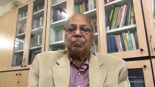 Measuring Organisational Climate part 1