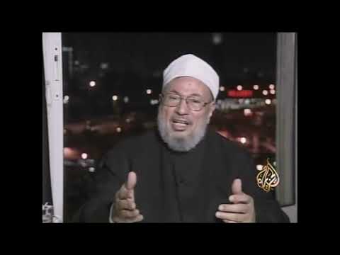 المقاومة وفاعلية الأمة