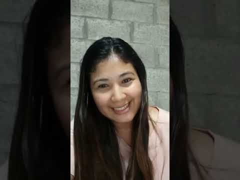 WhatsApp Video 2022 08 21 at 6 05 52 PM