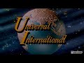 Universal International 1956