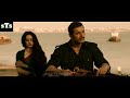 New WhatsApp Status 2019 Sad Line John Abraham Shoot Out At Wadala ️ Show TV Sanjay
