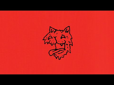 Doktor, Whiney, Slay, Coco - Flight Mode