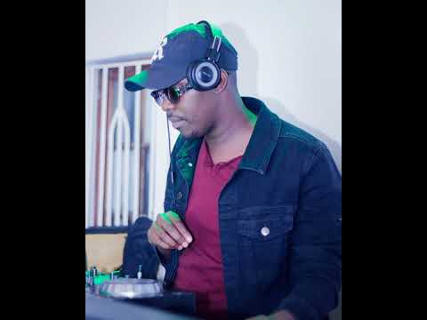 Emotional Gqom Mix by King Masbi ft Master Dee, Dj Aplex, London no Style.. 13 March 2023 #gqommix