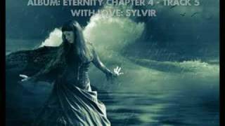 DJ Mystik - Eternity Chapter 4 - Drive Me Crazy