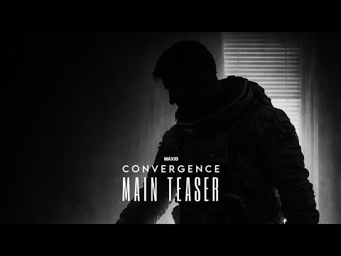 Convergence | Main Teaser | Releasing on 06 June 2026 | Siddharth Kumaresan , Durai Murugan | Tamil