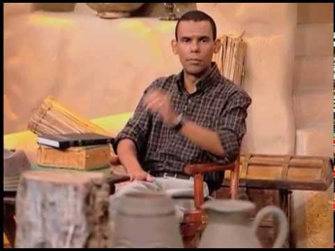 Story of Judas Iscariot | NT Evidence