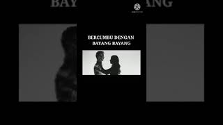 Download lagu STATUS WA EBIET G. ADE - ELEGI ESOK HARI mp3
