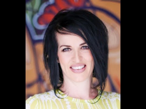 Top Rating SEO LTD video.