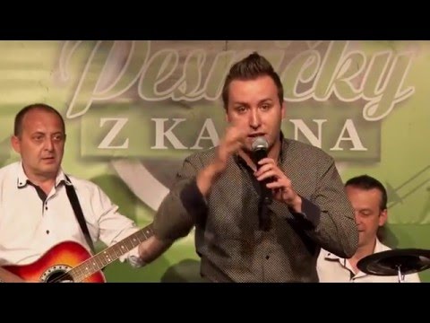 Duo Jamaha: Šoféri mix