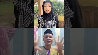 Download lagu bareng pacar lagi #harusberanda #masukberanda #duet #beranda #fypp #dance #lucu #funny mp3