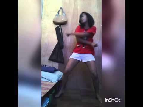 iKON (아이콘) - 리듬 타 (RHYTHM TA) dance cover by LTC