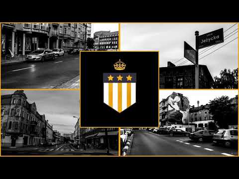 Chomiasty PzSP klika - Wiesz dlaczego tu jestem?