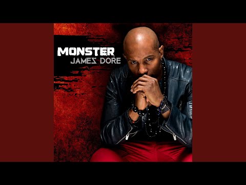 Monster (feat. Rayvon)
