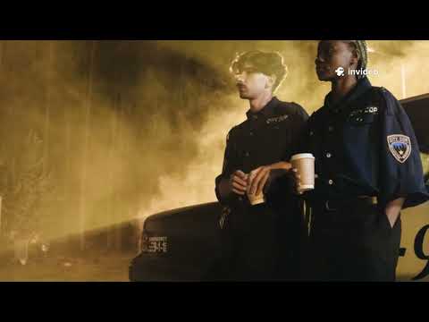 The Great Smog of London: The Week Pollution Killed 12,000