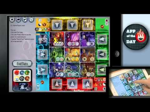 download lagu mp3 mp4 Ghost Stories App, download lagu Ghost Stories App gratis, unduh video klip Ghost Stories App