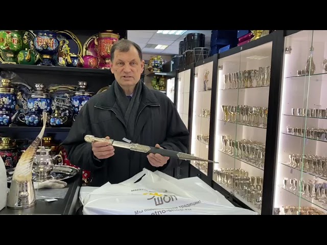 youtube_image