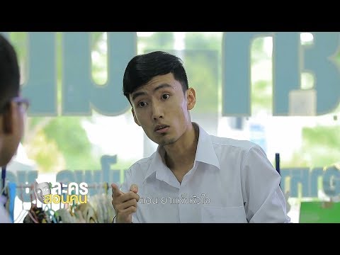 สิวเล็ก ๆ บนอวัยวะเพศชาย ซึ่งเท่าที่ผมเพิ่มขึ้นสมาชิก