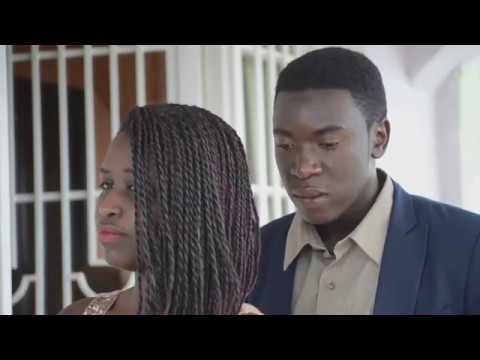 Ingaruka Z'ubuhemu Part 2