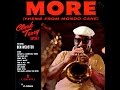 Clark Terry & Ben Webster - More