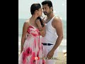 Kannalane Kannalane Thani Oruvan Song Whatsapp Status ️