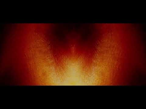 Slambient I Clostridium tetani - In The Pit Of Thought [212bpm]