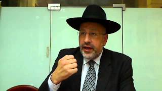 IL N Y A PAS DE PROBLEMES SANS SOLUTIONS 30 segoulotes pour sortir de nos problemes