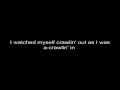 kenny rogers - just dropped in lyrics