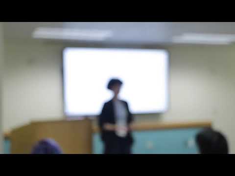 The 14th IMSC - Modeling Mobility Patterns from Ceramic Assemblages Using pXRF