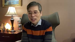 1부 각본분석 (운명의 심리학)샘플강의