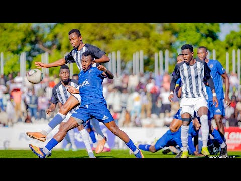 canberra_hero_image_JiMVvYU