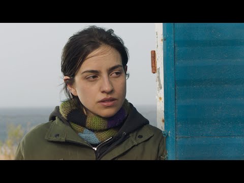afbeelding Emilia - trailer | IFFR 2020