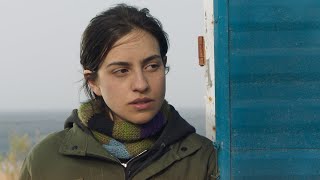 Emilia – trailer | IFFR 2020