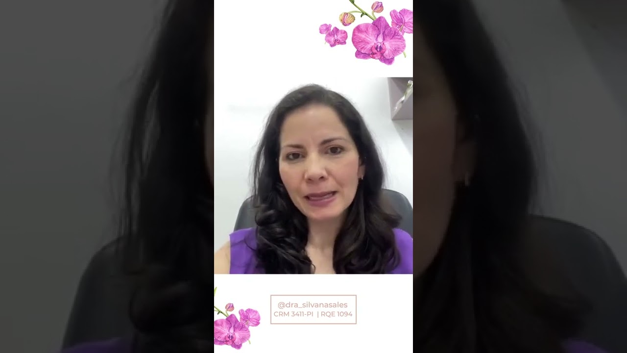 Silvana Sales De Deus Barbosa-21