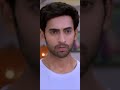 Secret Mrs CEO Full Episode In Hindi