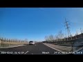 Popa Sapca Autostrada A1 La Cocos Pitesti