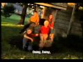 Daisy Bell Cedarmont Kids 