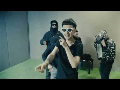 Lul J x Lul G MOB flow