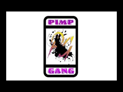 Rico PG x Reek Dinero Klueless | ShotByRicoPGBalla | *Official Video*