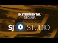 SJ Studio SJecanja Instrumental 2020