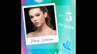 This Is Temporary - Episode 5: Paris Warner \