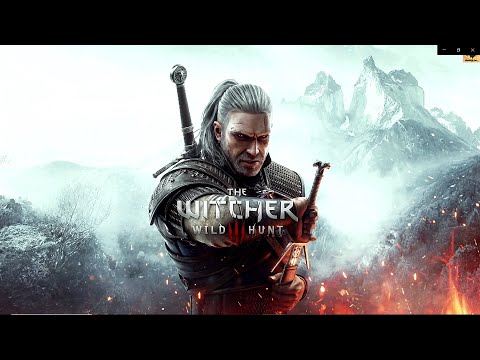 The Witcher 3: Wild Hunt (PS5) - Folge 01: Alles auf Anfang: Der Traum [Gameplay, Deutsch]