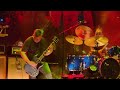 Clutch - "The Dragonfly" (7/21/23) The Anthem (Washington, DC)
