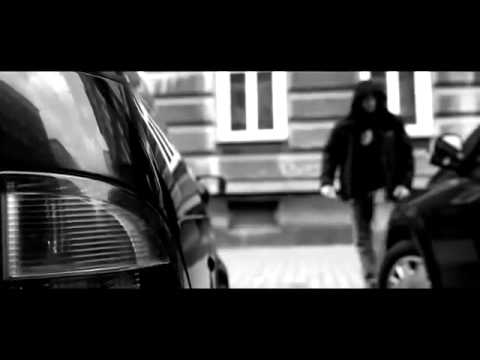 Hds - Definicja prawdy feat.Pewna Pozycja,Pono (OFFICIAL VIDEO)