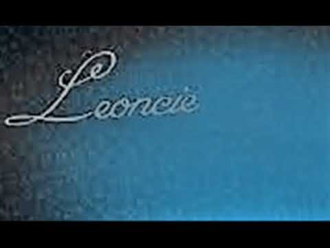 Indian Leoncie  - Story of Brooklyn  ( vinc vega version )