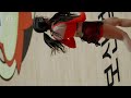 Clip 3