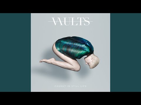 Video thumbnail for Bodies